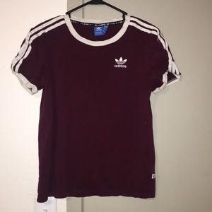Adidas jersey